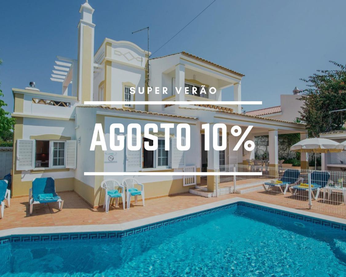 Atlantico Villa *